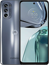 Best available price of Motorola Moto G62 5G in Vietnam