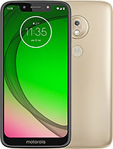 Best available price of Motorola Moto G7 Play in Vietnam