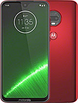 Best available price of Motorola Moto G7 Plus in Vietnam