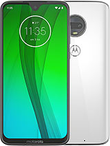 Best available price of Motorola Moto G7 in Vietnam