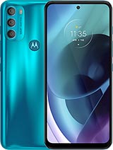 Best available price of Motorola Moto G71 5G in Vietnam