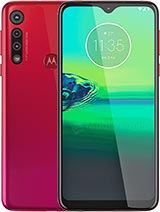 Best available price of Motorola Moto G8 Play in Vietnam