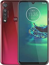 Best available price of Motorola Moto G8 Plus in Vietnam