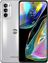 Best available price of Motorola Moto G82 in Vietnam