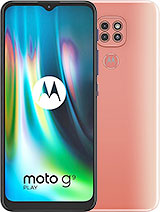 Best available price of Motorola Moto G9 Play in Vietnam