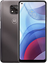 Best available price of Motorola Moto G Power (2021) in Vietnam