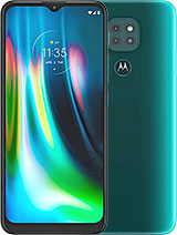 Motorola Moto G8 Power at Vietnam.mymobilemarket.net