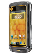 Best available price of Motorola MT810lx in Vietnam
