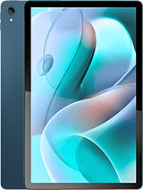 Best available price of Motorola Moto Tab G70 in Vietnam