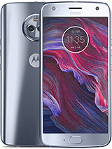 Best available price of Motorola Moto X4 in Vietnam
