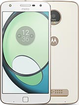 Best available price of Motorola Moto Z Play in Vietnam