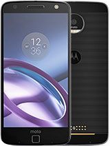 Best available price of Motorola Moto Z in Vietnam