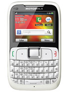 Best available price of Motorola MotoGO EX430 in Vietnam