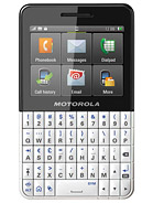 Best available price of Motorola MOTOKEY XT EX118 in Vietnam