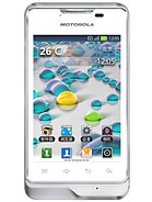 Best available price of Motorola Motoluxe XT389 in Vietnam
