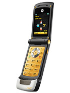Best available price of Motorola ROKR W6 in Vietnam