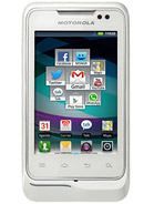 Best available price of Motorola Motosmart Me XT303 in Vietnam