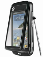 Best available price of Motorola XT810 in Vietnam