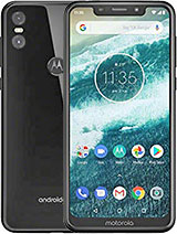 Best available price of Motorola One P30 Play in Vietnam