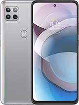 Best available price of Motorola One 5G Ace in Vietnam