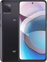 Best available price of Motorola one 5G UW ace in Vietnam