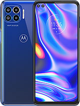 Best available price of Motorola One 5G in Vietnam