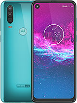 Best available price of Motorola One Action in Vietnam