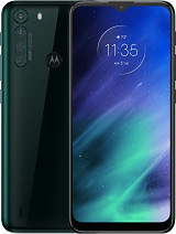 Motorola Moto G9 Play at Vietnam.mymobilemarket.net
