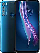 Best available price of Motorola One Fusion in Vietnam