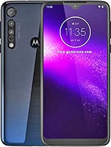 Best available price of Motorola One Macro in Vietnam
