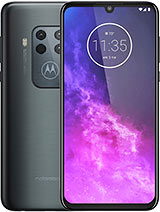 Best available price of Motorola One Zoom in Vietnam