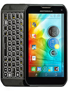 Best available price of Motorola Photon Q 4G LTE XT897 in Vietnam