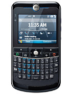 Best available price of Motorola Q 11 in Vietnam