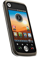 Best available price of Motorola Quench XT3 XT502 in Vietnam