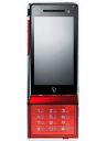 Best available price of Motorola ROKR ZN50 in Vietnam