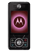 Best available price of Motorola ROKR E6 in Vietnam