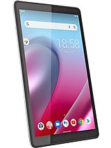 Best available price of Motorola Tab G20 in Vietnam