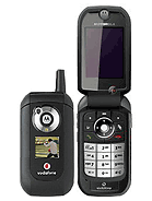 Best available price of Motorola V1050 in Vietnam