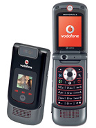 Best available price of Motorola V1100 in Vietnam