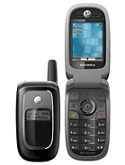 Best available price of Motorola V230 in Vietnam