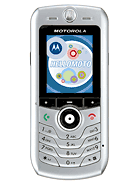Best available price of Motorola L2 in Vietnam