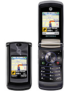 Best available price of Motorola RAZR2 V9x in Vietnam