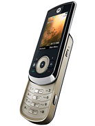 Best available price of Motorola VE66 in Vietnam