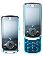 Best available price of Motorola COCKTAIL VE70 in Vietnam