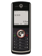 Best available price of Motorola W161 in Vietnam