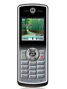 Best available price of Motorola W177 in Vietnam