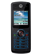 Best available price of Motorola W180 in Vietnam