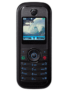 Best available price of Motorola W205 in Vietnam