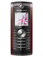 Best available price of Motorola W208 in Vietnam