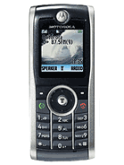 Best available price of Motorola W209 in Vietnam